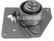 Ролик FLENNOR FS05002
