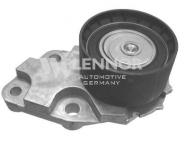 Ролик FLENNOR FS69999