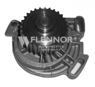 Насос FLENNOR FWP70012