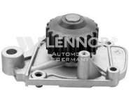 Насос FLENNOR FWP70532