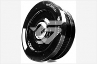 Ременный шкив HUTCHINSON DP054