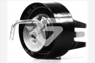 Ролик HUTCHINSON HTG 423