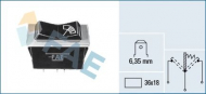 Переключатель FAE 62120