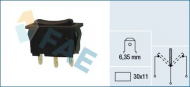 Переключатель FAE 62970