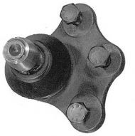 Шарнир MGA SR5256