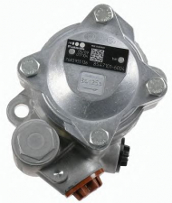 Насос ZF Parts 8001 864
