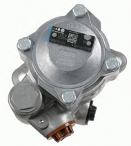 Насос ZF Parts 8001 880