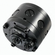 Насос ZF Parts 8001 897