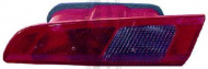 Фонарь DIEDERICHS 3051093