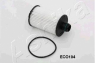 Фильтр ASHIKA 10-ECO104