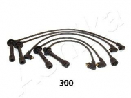 Комплект электропроводки ASHIKA 132-03-300