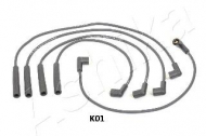 Комплект электропроводки ASHIKA 132-0K-K01