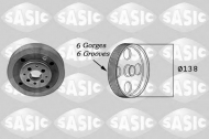 Ременный шкив SASIC 2156002