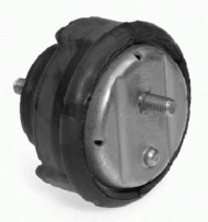 Подвеска BOGE 87-846-A