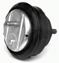 Подвеска BOGE 88-033-A