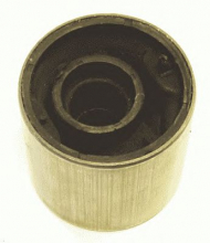 Подвеска BOGE 87-580-A