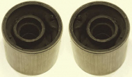 Ремкомплект BOGE 87-580-S