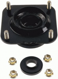 Ремкомплект BOGE 88-769-R