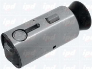 Толкатель IPD 45-4044