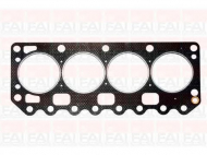 Прокладкa FAI AutoParts HG128