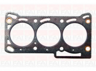 Прокладкa FAI AutoParts HG399