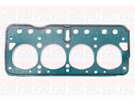 Прокладкa FAI AutoParts HG428