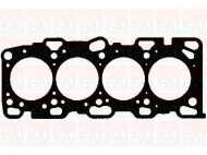 Прокладкa FAI AutoParts HG1813