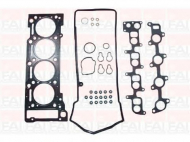 Комплект прокладок FAI AutoParts HS864