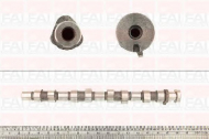 Вал FAI AutoParts C299