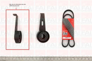 Ремень FAI AutoParts FBK02