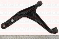 Рычаг независимой подвески колеса FAI AutoParts SS247
