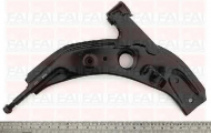 Рычаг независимой подвески колеса FAI AutoParts SS1110