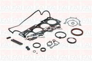 Комплект прокладок FAI AutoParts FS2100