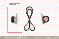 Ременный комплект FAI AutoParts TBK60
