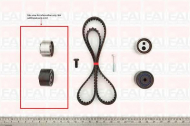 Ременный комплект FAI AutoParts TBK124