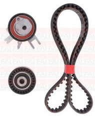 Ременный комплект FAI AutoParts TBK246