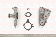 Насос FAI AutoParts WP6301