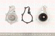 Насос FAI AutoParts WP6318