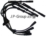 Комплект электропроводки JP GROUP 1192001010