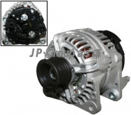 Генератор JP GROUP 1190104400