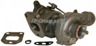 Компрессор JP GROUP 1117400900