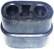 Держатель JP GROUP 1221600800