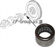 Подшипник JP GROUP 1110450300