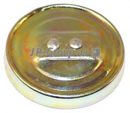 Запор JP GROUP 8113600306