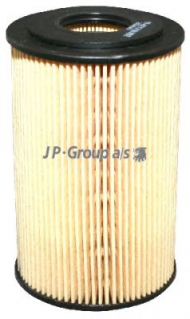 Фильтр JP GROUP 1418500100