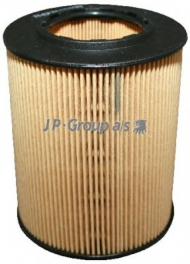 Фильтр JP GROUP 1418500700