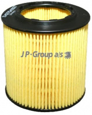 Фильтр JP GROUP 1418500800