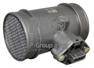 Датчик JP GROUP 1293901609