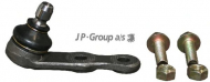 Шарнир JP GROUP 1240300600