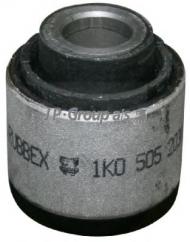 Подвеска JP GROUP 1150301400